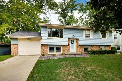 1806 Hoover Dr, Normal, IL 61761 photo 1