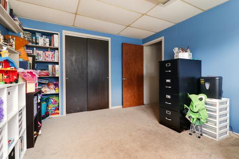 1806 Hoover Dr, Normal, IL 61761 photo 22