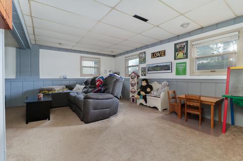 1806 Hoover Dr, Normal, IL 61761 photo 18