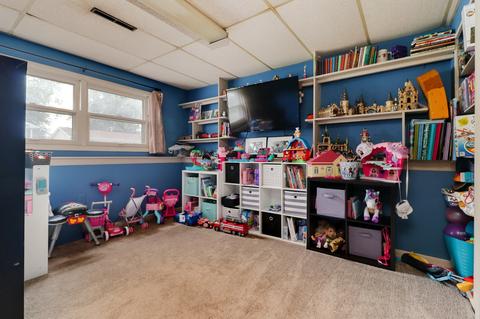 1806 Hoover Dr, Normal, IL 61761 photo 21