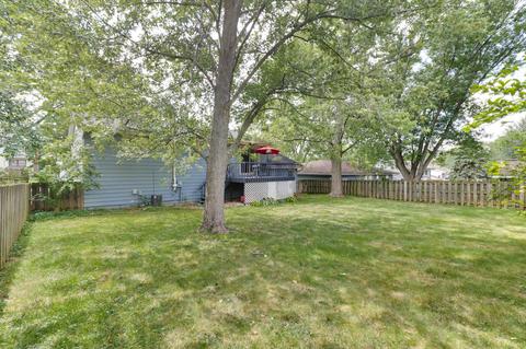 1806 Hoover Dr, Normal, IL 61761 photo 29