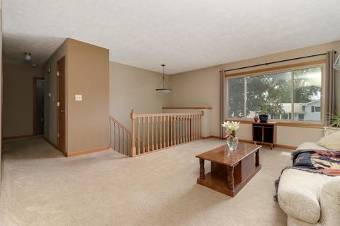 1806 Hoover Dr, Normal, IL 61761 photo 4