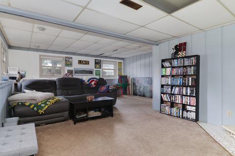 1806 Hoover Dr, Normal, IL 61761 photo 20