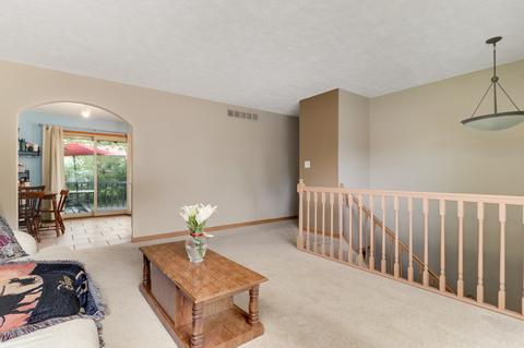 1806 Hoover Dr, Normal, IL 61761 photo 5