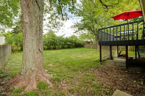 1806 Hoover Dr, Normal, IL 61761 photo 26