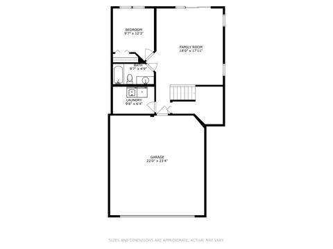 300 Emerald Ln, Algonquin, IL 60102 photo 21