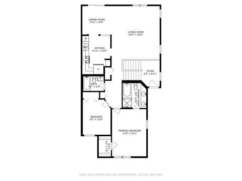 300 Emerald Ln, Algonquin, IL 60102 photo 20