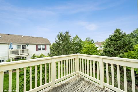 300 Emerald Ln, Algonquin, IL 60102 photo 17
