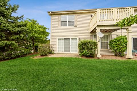 300 Emerald Ln, Algonquin, IL 60102 photo 18
