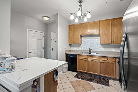 660 Mchenry Rd #306, Wheeling, IL 60090 photo 8