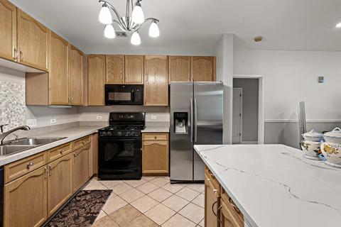 660 Mchenry Rd #306, Wheeling, IL 60090 photo 7