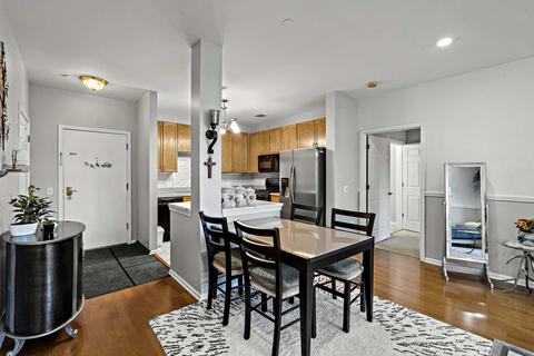 660 Mchenry Rd #306, Wheeling, IL 60090 photo 5