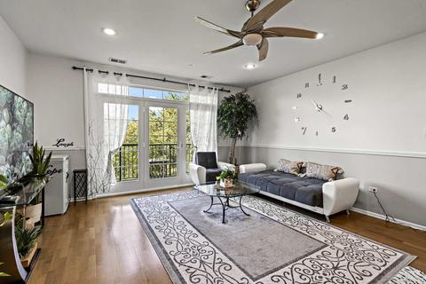 660 Mchenry Rd #306, Wheeling, IL 60090 photo 3