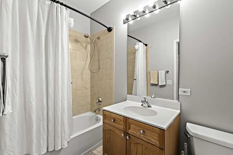 660 Mchenry Rd #306, Wheeling, IL 60090 photo 14