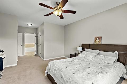 660 Mchenry Rd #306, Wheeling, IL 60090 photo 9