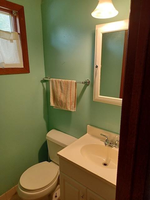 438 Sunnybrook Ln, Wheaton, IL 60187 photo 7