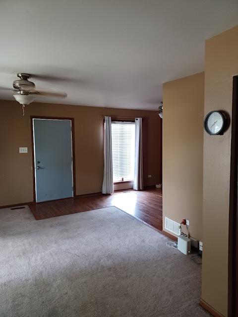 438 Sunnybrook Ln, Wheaton, IL 60187 photo 4