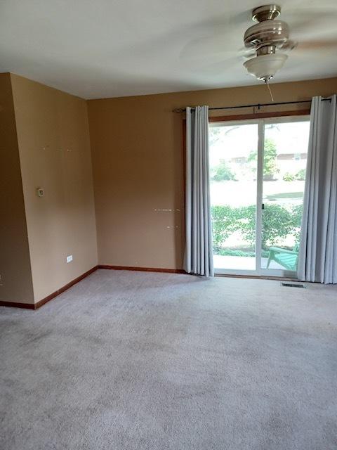 438 Sunnybrook Ln, Wheaton, IL 60187 photo 5