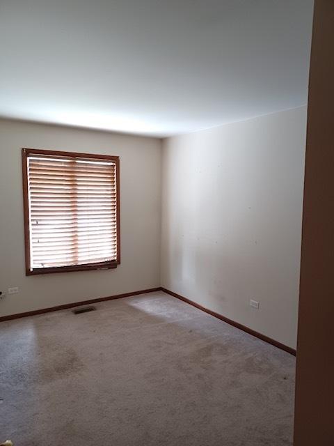 438 Sunnybrook Ln, Wheaton, IL 60187 photo 12