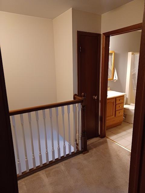 438 Sunnybrook Ln, Wheaton, IL 60187 photo 11