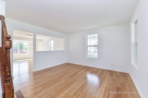 1741 Nancy Ln, Aurora, IL 60504 photo 6
