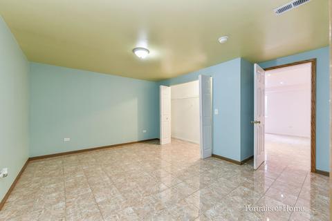 1741 Nancy Ln, Aurora, IL 60504 photo 23