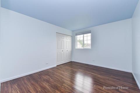 1741 Nancy Ln, Aurora, IL 60504 photo 18