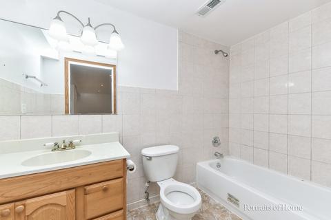 1741 Nancy Ln, Aurora, IL 60504 photo 24