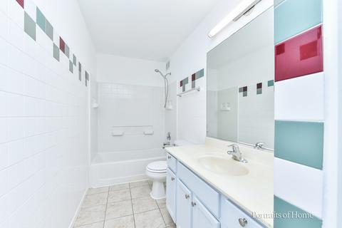 1741 Nancy Ln, Aurora, IL 60504 photo 20