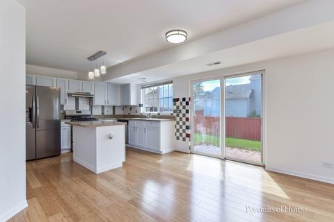 1741 Nancy Ln, Aurora, IL 60504 photo 9