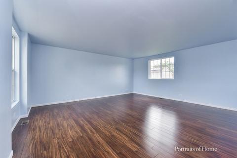 1741 Nancy Ln, Aurora, IL 60504 photo 14