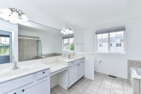 1741 Nancy Ln, Aurora, IL 60504 photo 15
