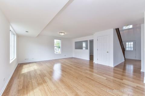 1741 Nancy Ln, Aurora, IL 60504 photo 7