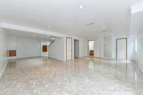 1741 Nancy Ln, Aurora, IL 60504 photo 21