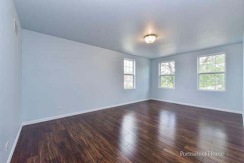 1741 Nancy Ln, Aurora, IL 60504 photo 19