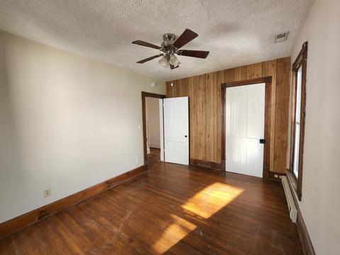 802 E Front St, Bloomington, IL 61701 photo 37