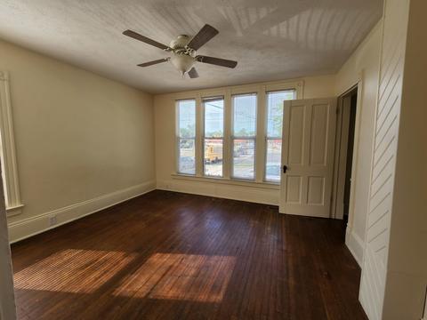 802 E Front St, Bloomington, IL 61701 photo 15