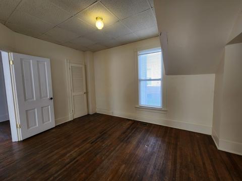 802 E Front St, Bloomington, IL 61701 photo 18
