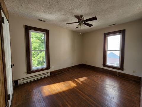 802 E Front St, Bloomington, IL 61701 photo 35
