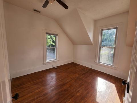 802 E Front St, Bloomington, IL 61701 photo 28