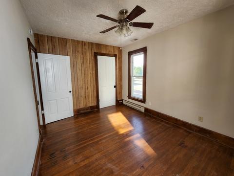 802 E Front St, Bloomington, IL 61701 photo 36