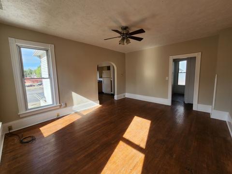 802 E Front St, Bloomington, IL 61701 photo 21