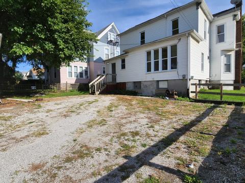 802 E Front St, Bloomington, IL 61701 photo 38