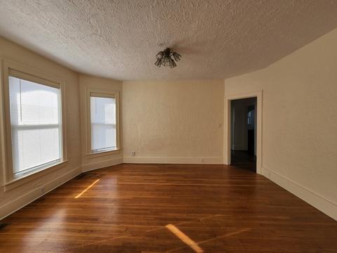 802 E Front St, Bloomington, IL 61701 photo 8