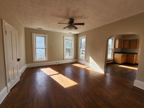 802 E Front St, Bloomington, IL 61701 photo 20