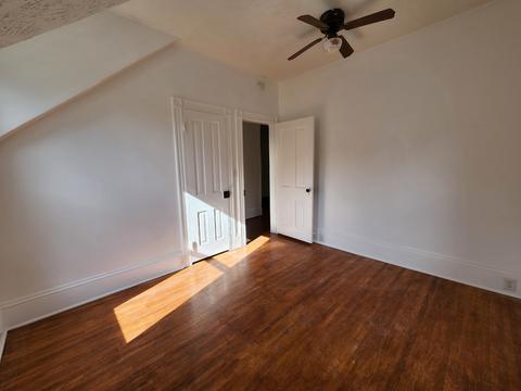 802 E Front St, Bloomington, IL 61701 photo 30