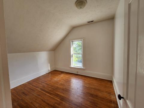 802 E Front St, Bloomington, IL 61701 photo 27