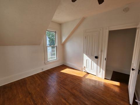 802 E Front St, Bloomington, IL 61701 photo 29