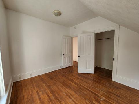 802 E Front St, Bloomington, IL 61701 photo 26