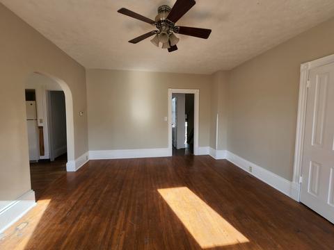802 E Front St, Bloomington, IL 61701 photo 34